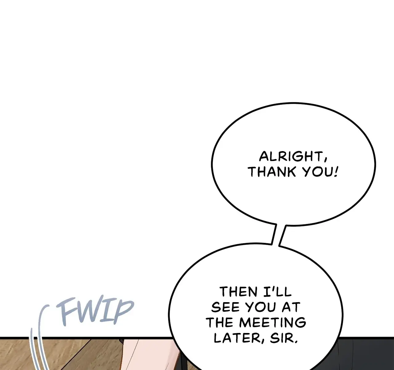 Even Though You Know It's Crazy Chapter 66 Page 151