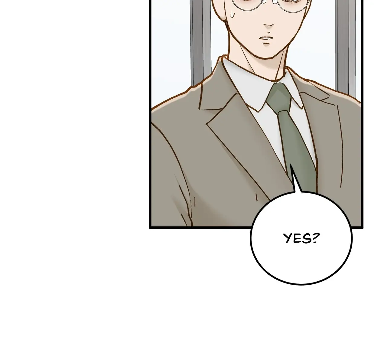Even Though You Know It's Crazy Chapter 66 Page 154