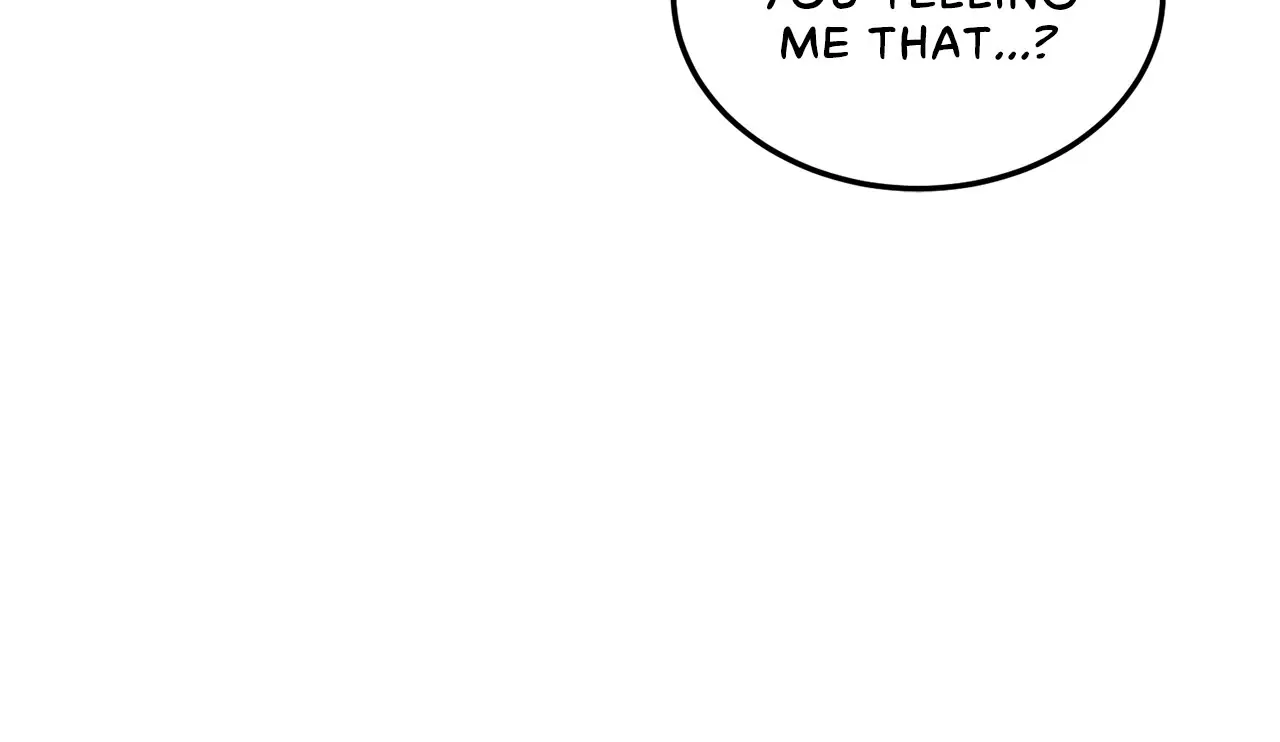 Even Though You Know It's Crazy Chapter 66 Page 159