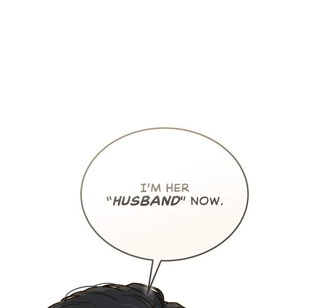 Even Though You Know It's Crazy Chapter 66 Page 165