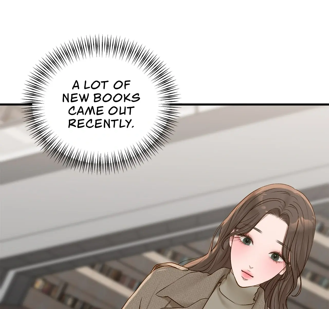 Even Though You Know It's Crazy Chapter 66 Page 177
