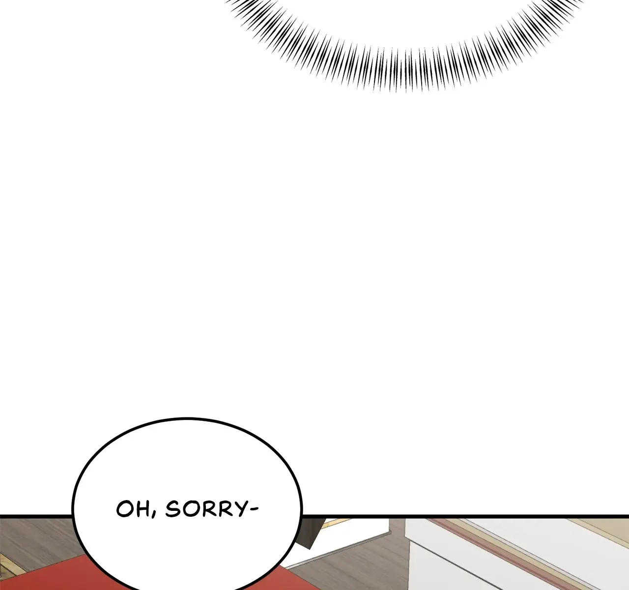 Even Though You Know It's Crazy Chapter 66 Page 180