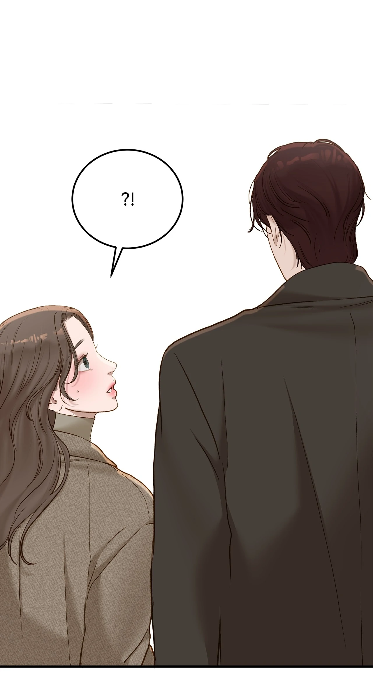 Even Though You Know It's Crazy Chapter 66 Page 182