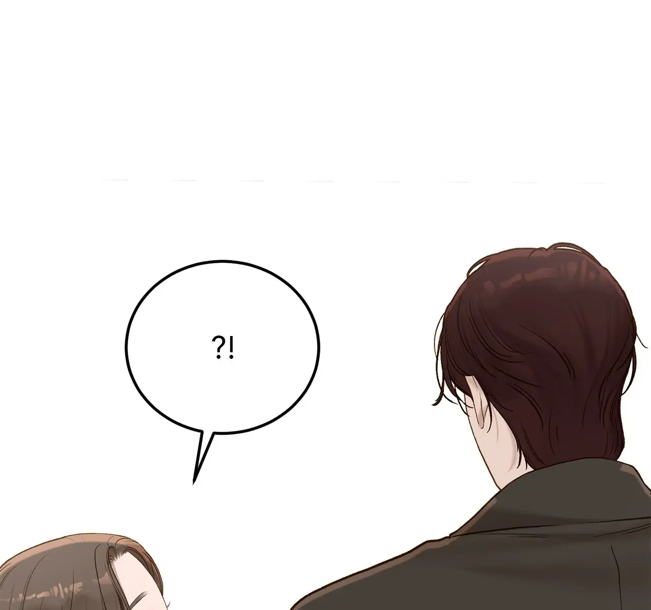 Even Though You Know It's Crazy Chapter 66 Page 183
