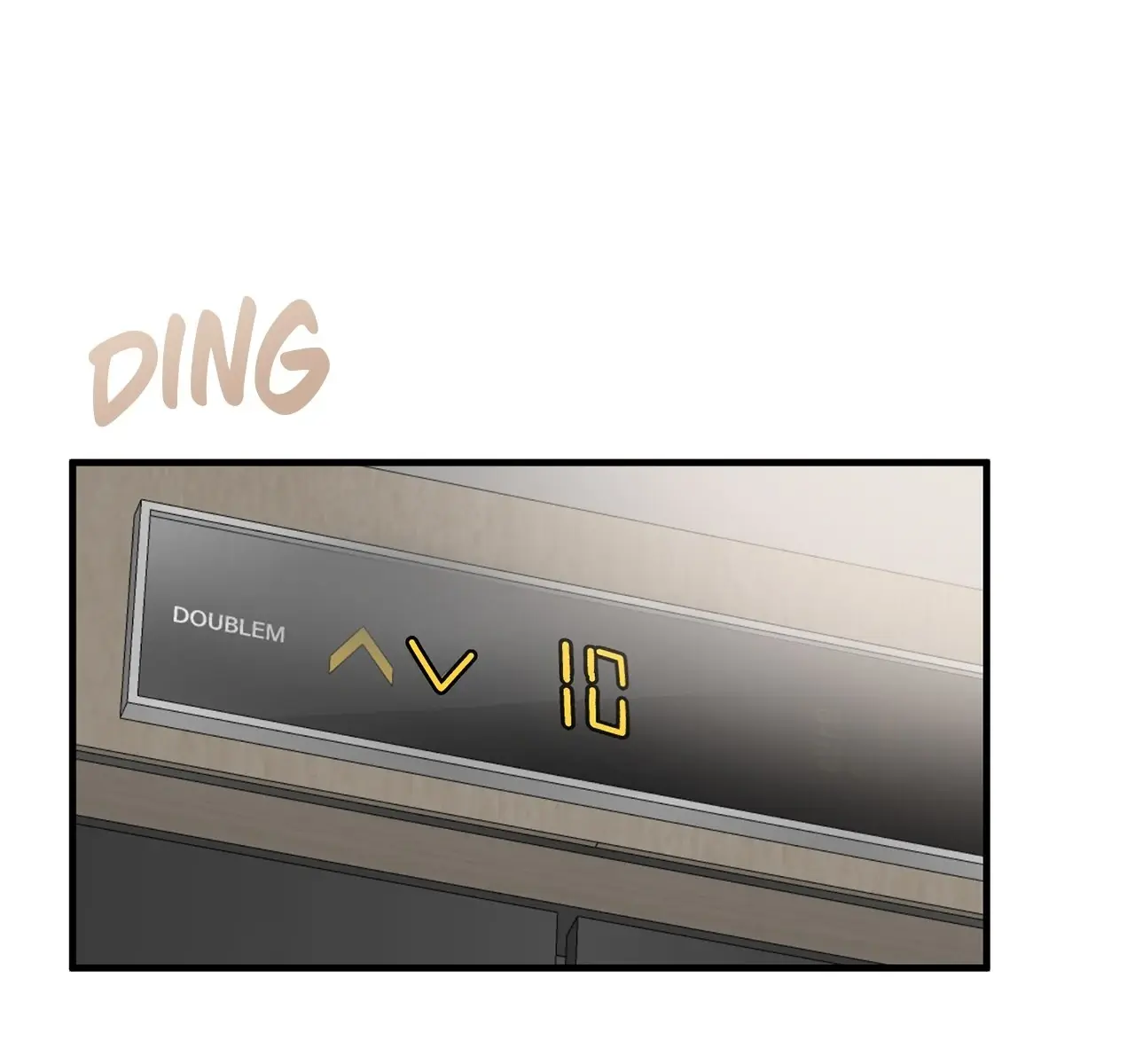 Even Though You Know It's Crazy Chapter 66 Page 192