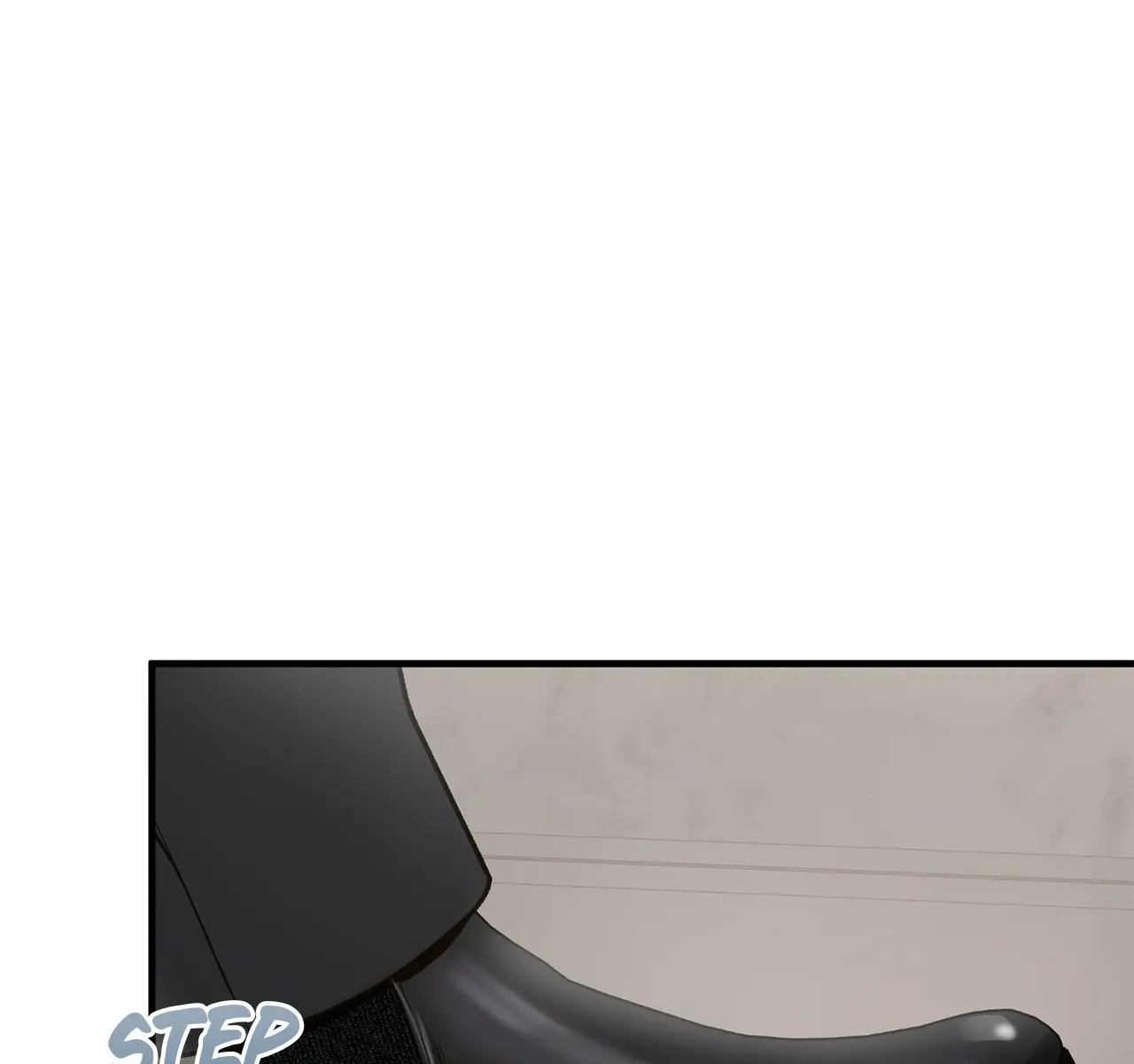Even Though You Know It's Crazy Chapter 66 Page 193
