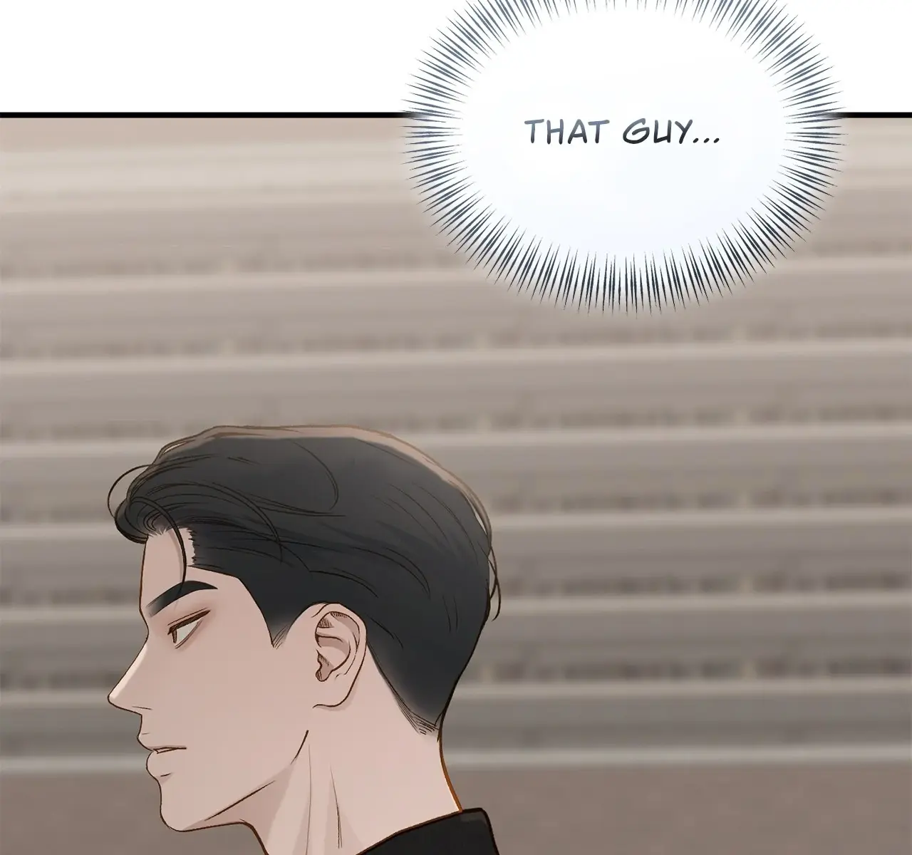 Even Though You Know It's Crazy Chapter 66 Page 203