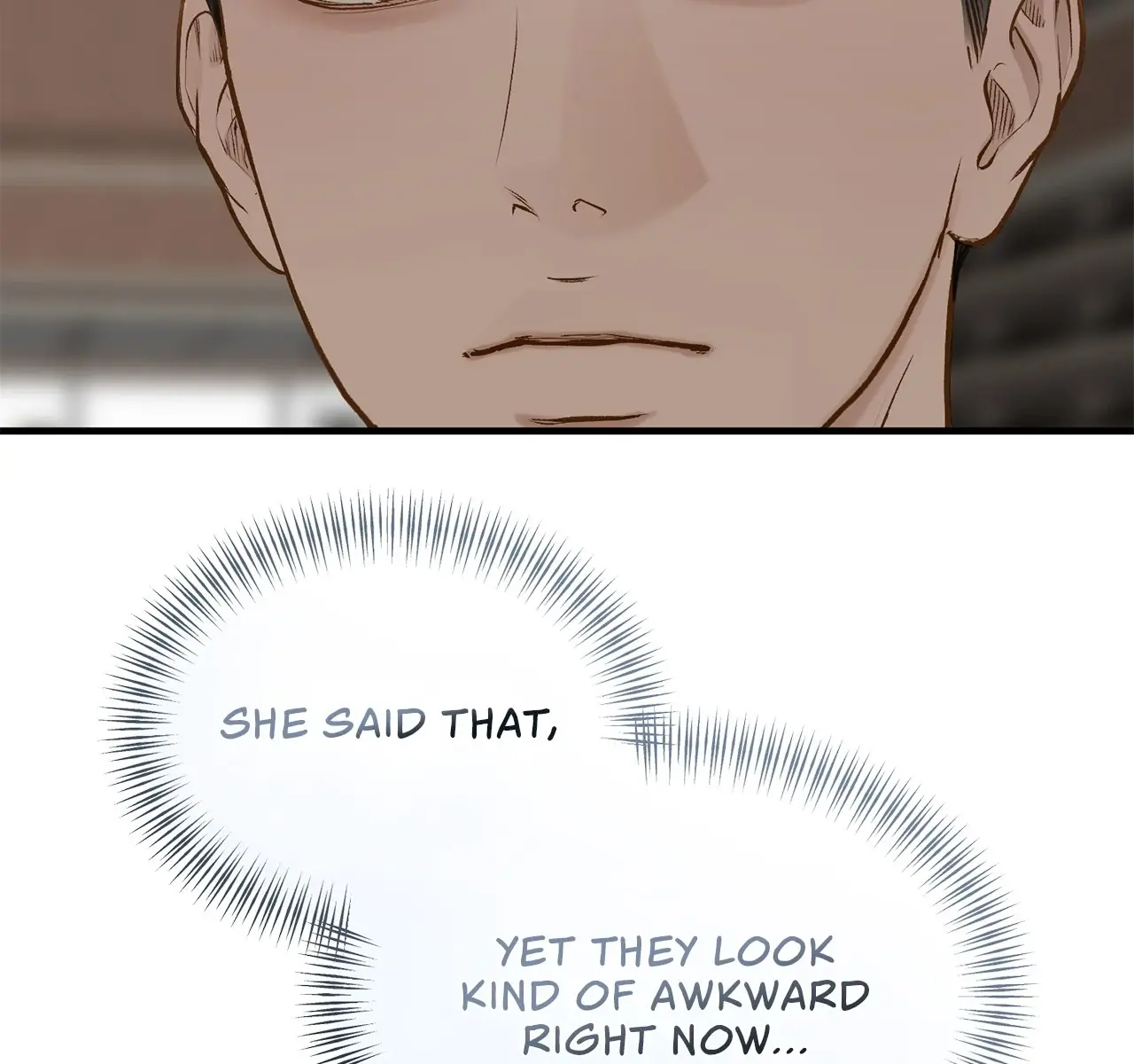 Even Though You Know It's Crazy Chapter 66 Page 214