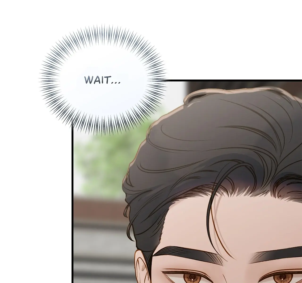Even Though You Know It's Crazy Chapter 66 Page 218