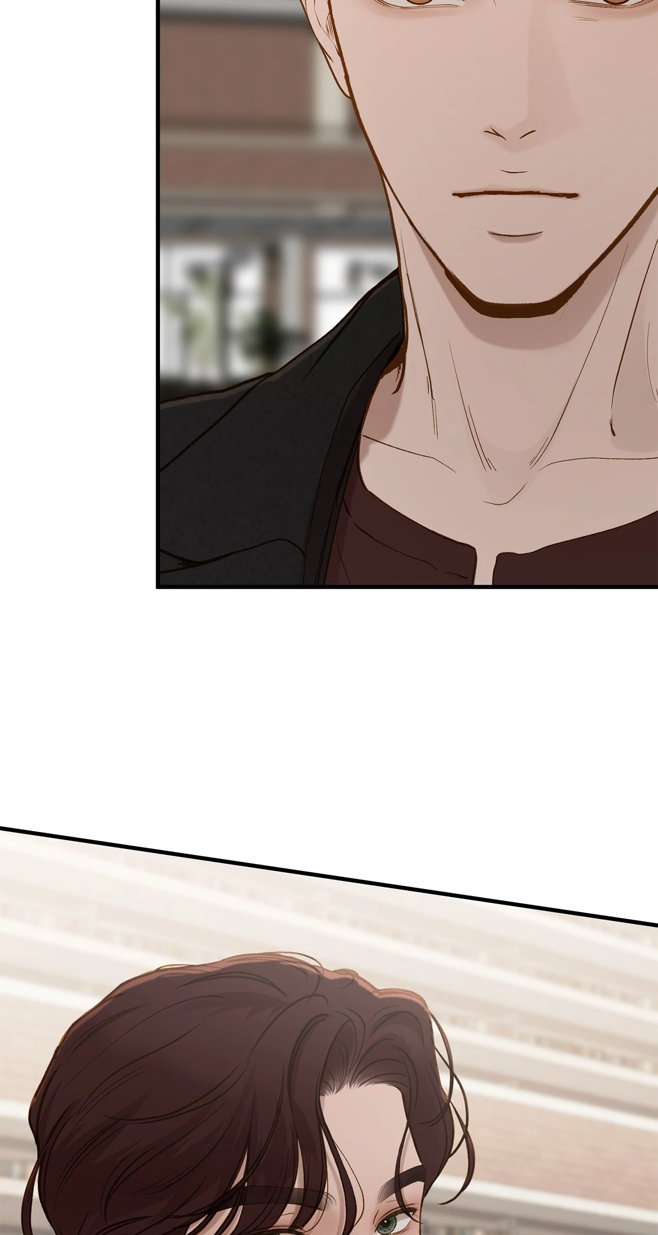 Even Though You Know It's Crazy Chapter 66 Page 219