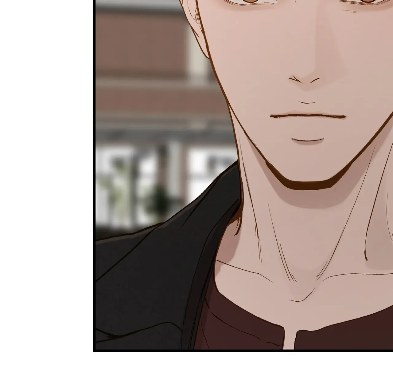 Even Though You Know It's Crazy Chapter 66 Page 220
