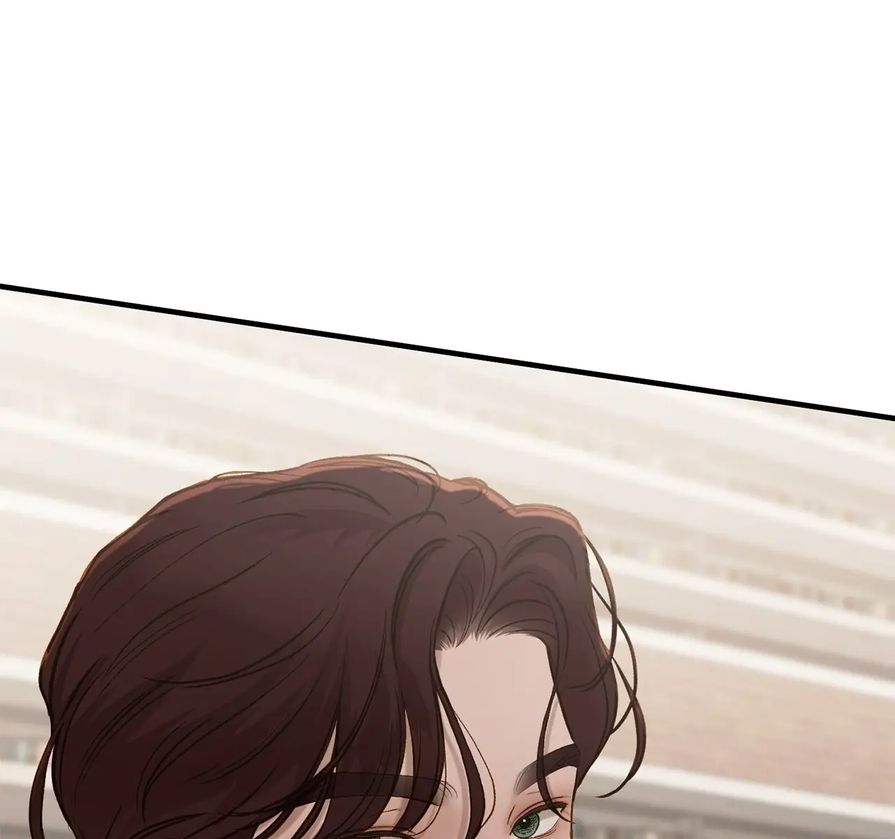 Even Though You Know It's Crazy Chapter 66 Page 221