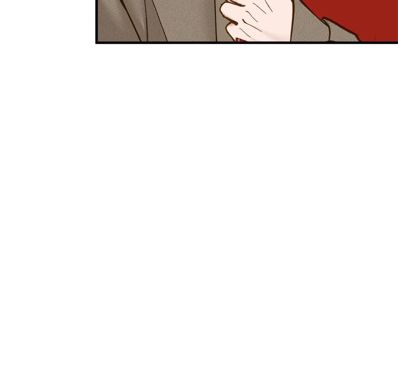 Even Though You Know It's Crazy Chapter 67 Page 10