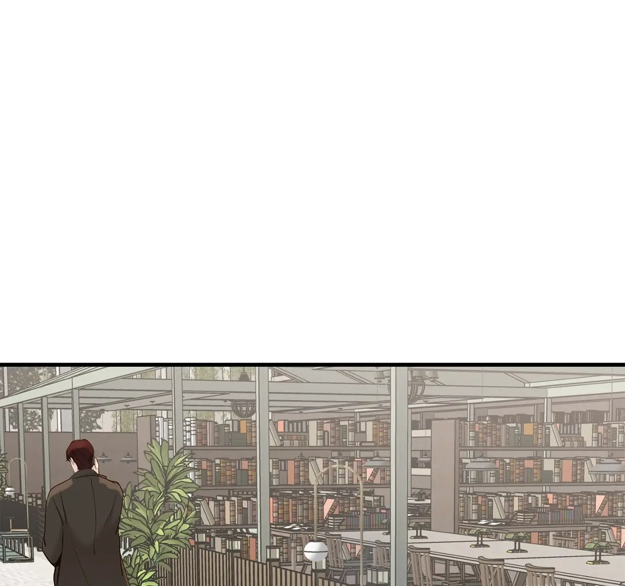 Even Though You Know It's Crazy Chapter 67 Page 16