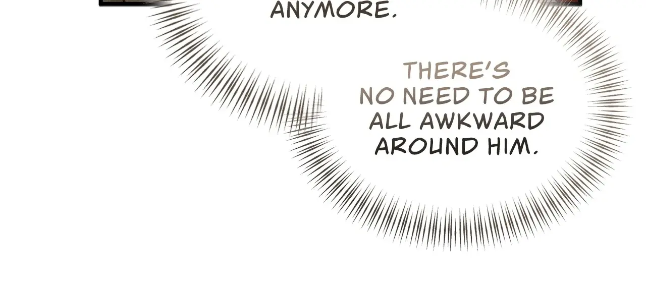 Even Though You Know It's Crazy Chapter 67 Page 21