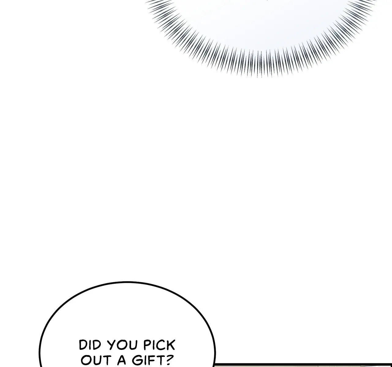 Even Though You Know It's Crazy Chapter 67 Page 39