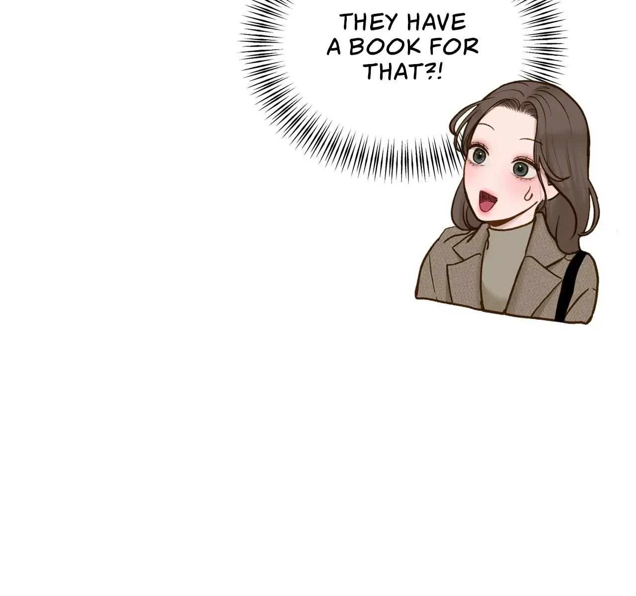 Even Though You Know It's Crazy Chapter 67 Page 49