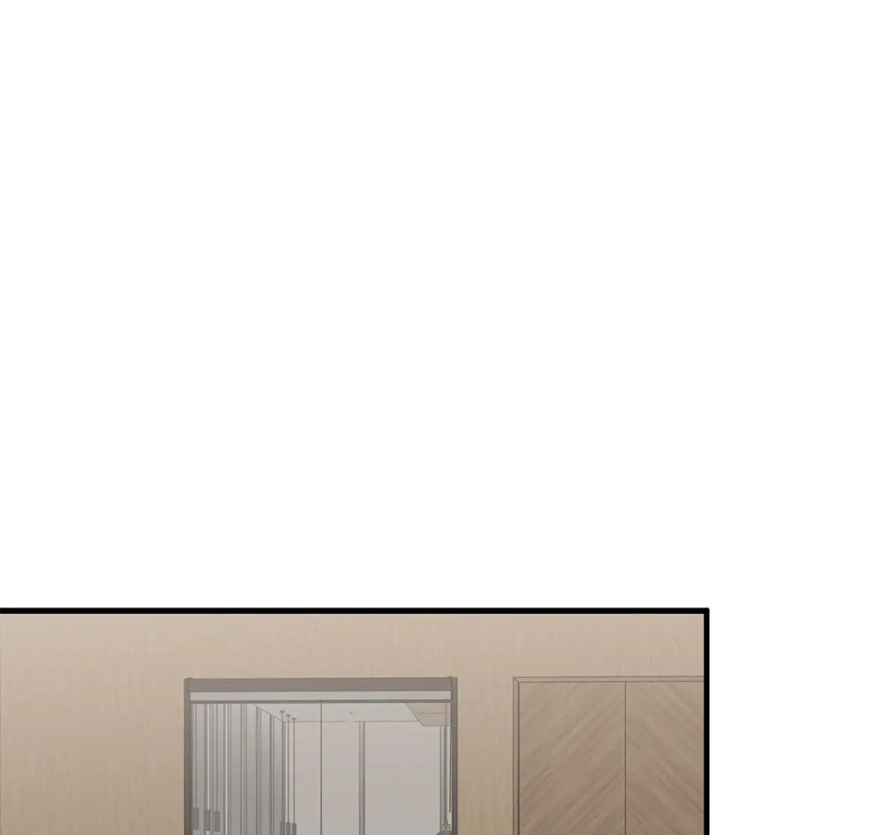 Even Though You Know It's Crazy Chapter 67 Page 55