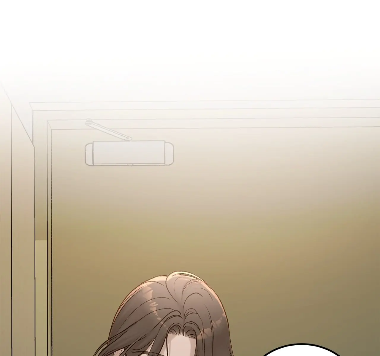 Even Though You Know It's Crazy Chapter 67 Page 90