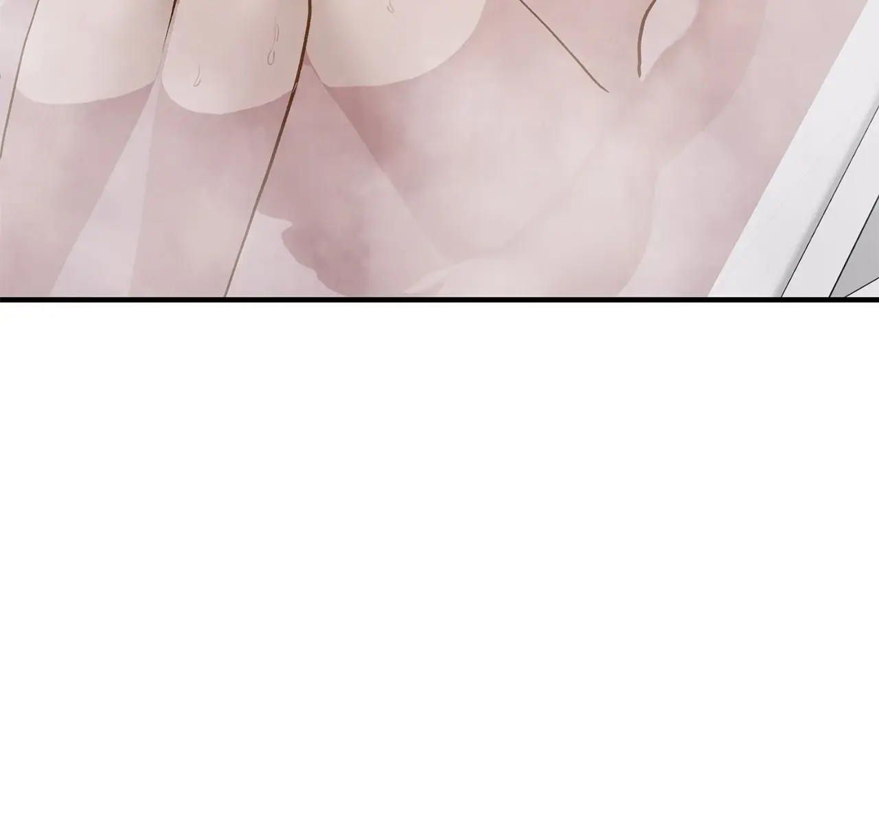 Even Though You Know It's Crazy Chapter 67 Page 103