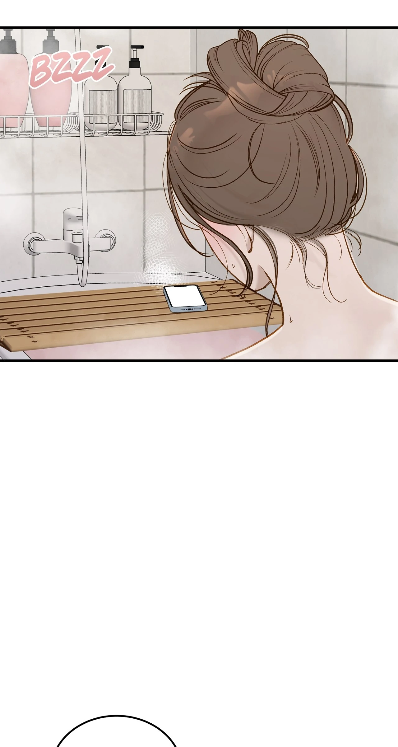 Even Though You Know It's Crazy Chapter 67 Page 104