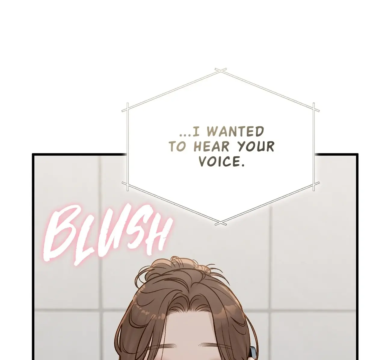 Even Though You Know It's Crazy Chapter 67 Page 117
