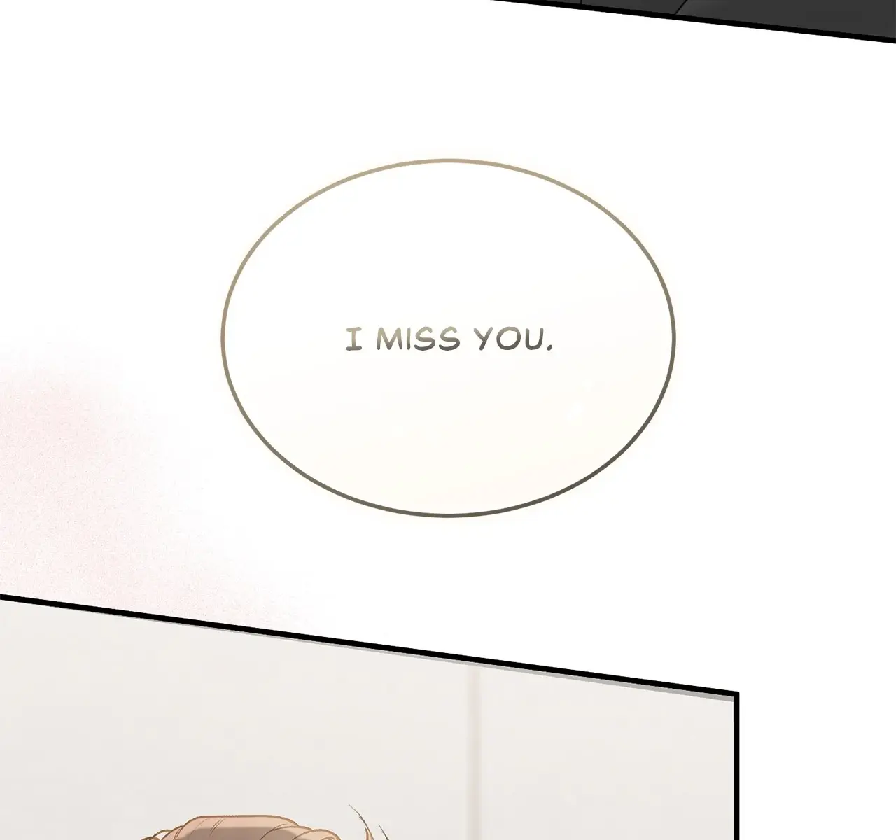 Even Though You Know It's Crazy Chapter 67 Page 123