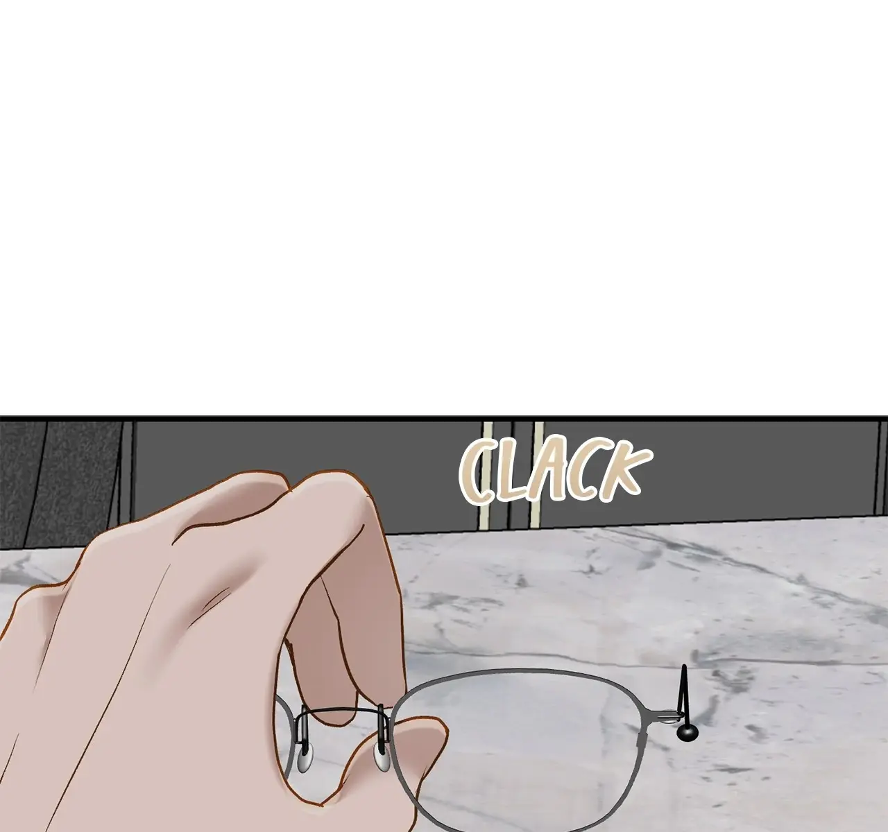 Even Though You Know It's Crazy Chapter 67 Page 133
