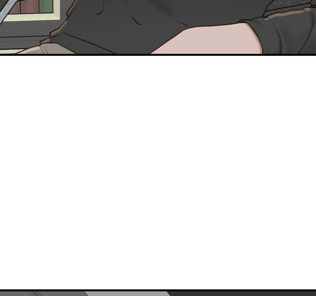 Even Though You Know It's Crazy Chapter 67 Page 137