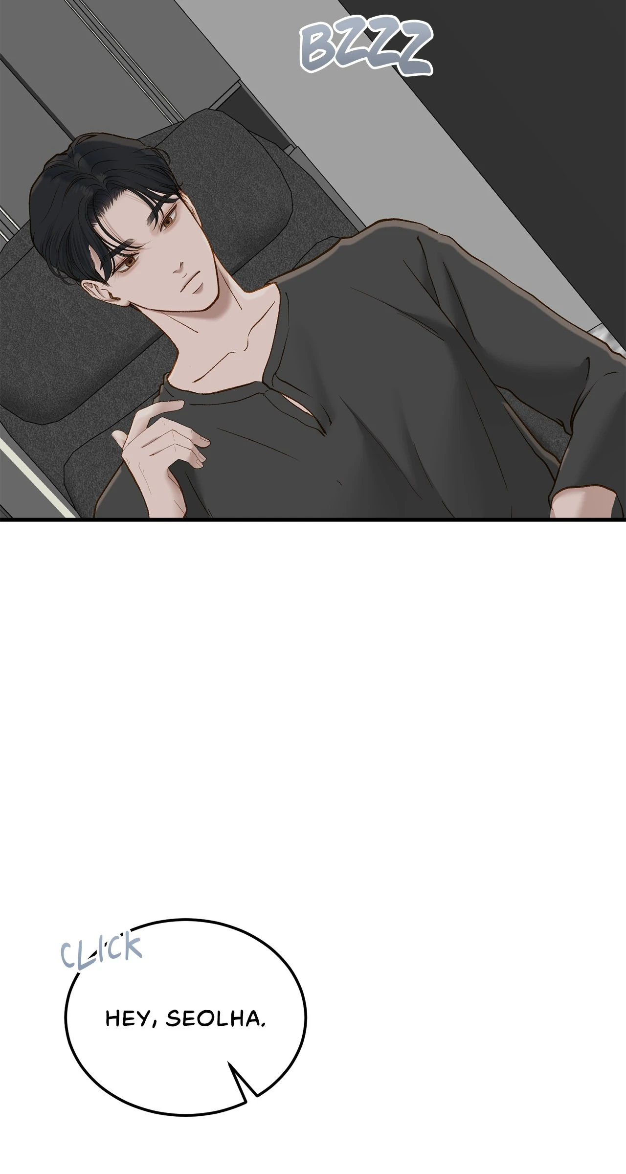 Even Though You Know It's Crazy Chapter 67 Page 138