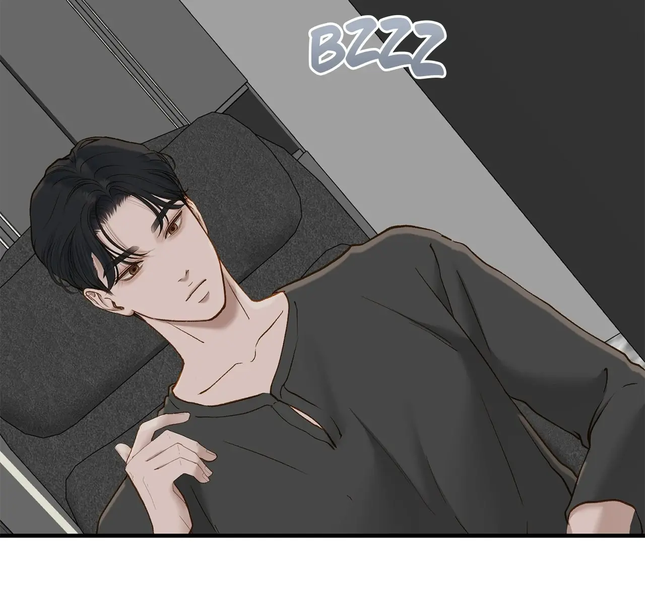 Even Though You Know It's Crazy Chapter 67 Page 139