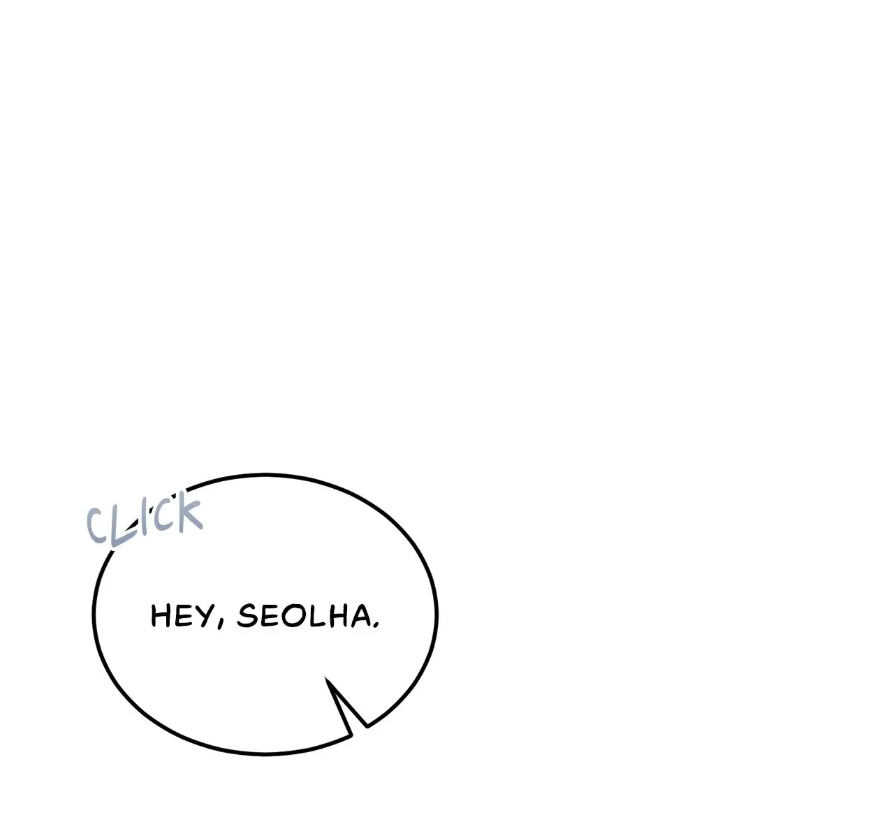 Even Though You Know It's Crazy Chapter 67 Page 140