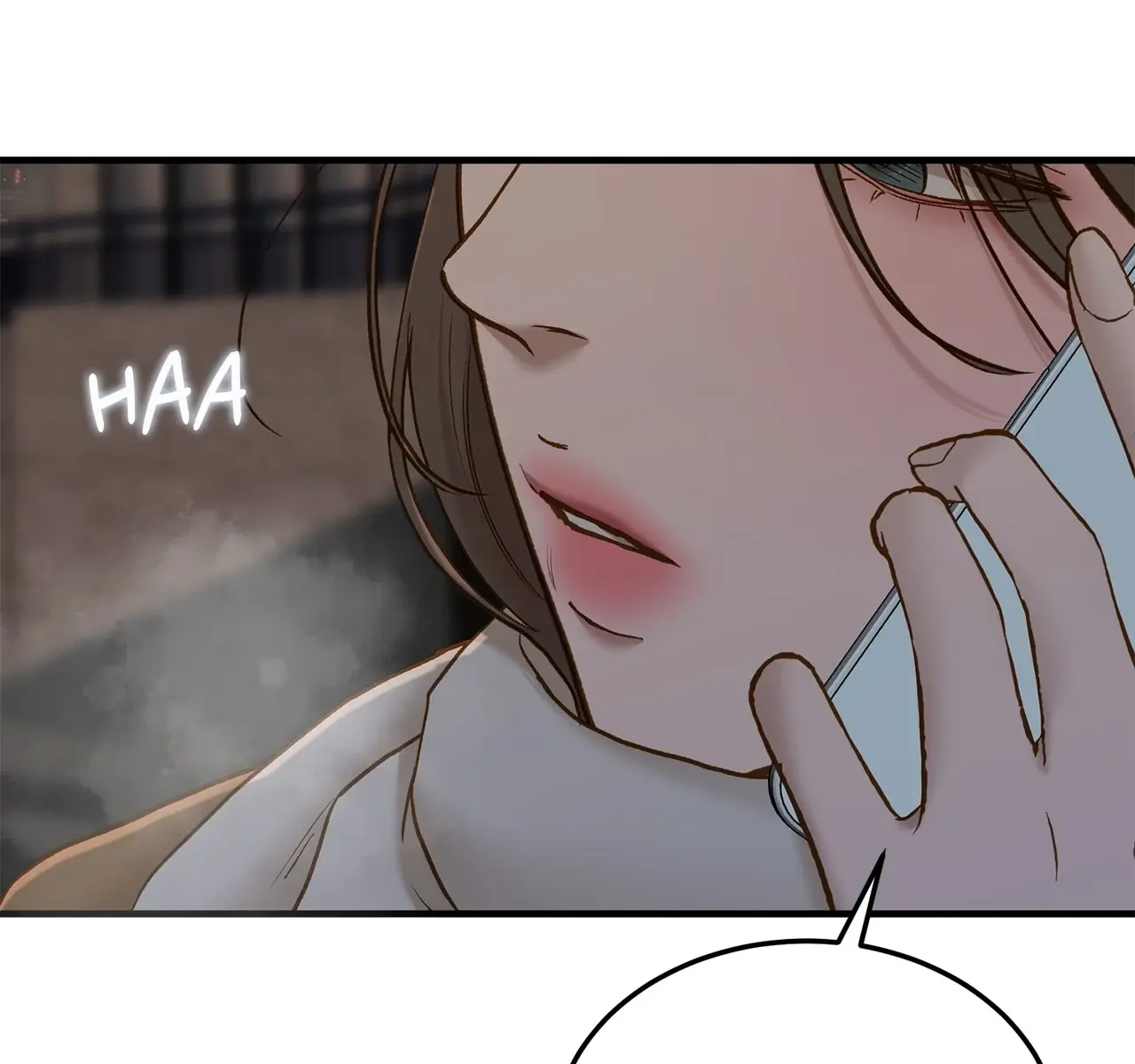 Even Though You Know It's Crazy Chapter 67 Page 142