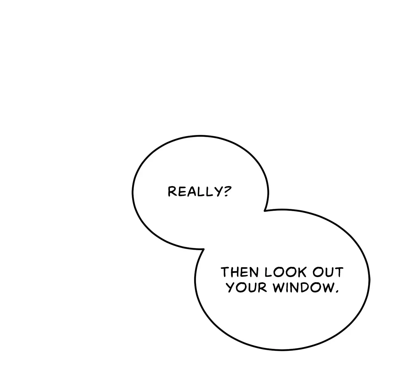 Even Though You Know It's Crazy Chapter 67 Page 145