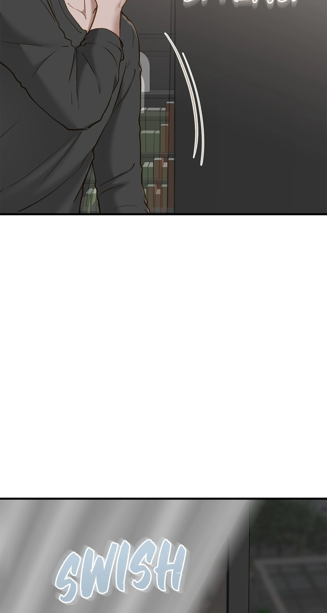 Even Though You Know It's Crazy Chapter 67 Page 147