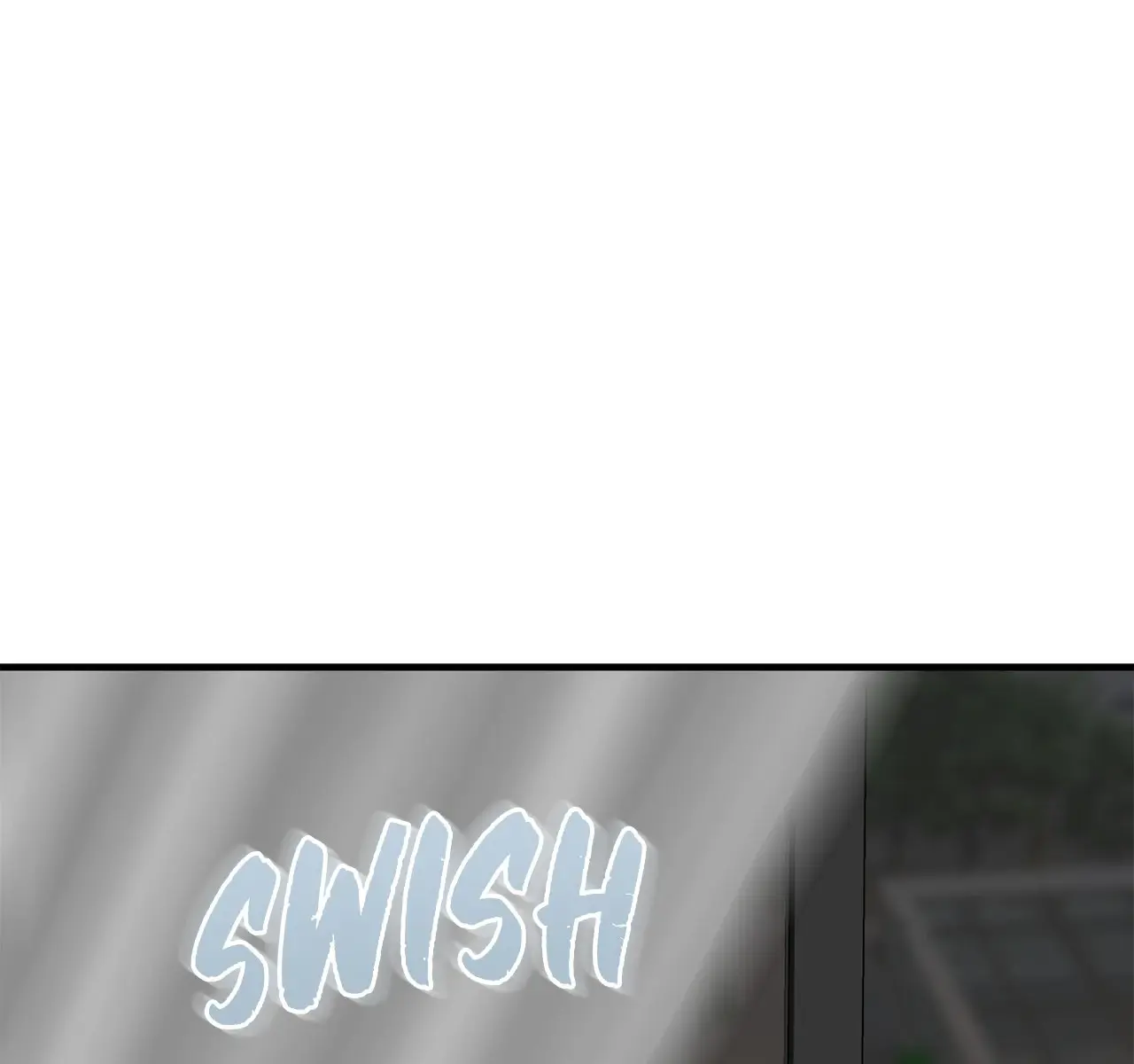 Even Though You Know It's Crazy Chapter 67 Page 149