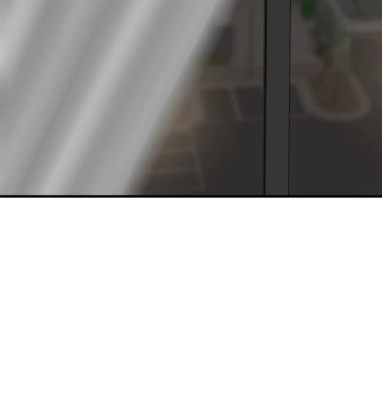 Even Though You Know It's Crazy Chapter 67 Page 150