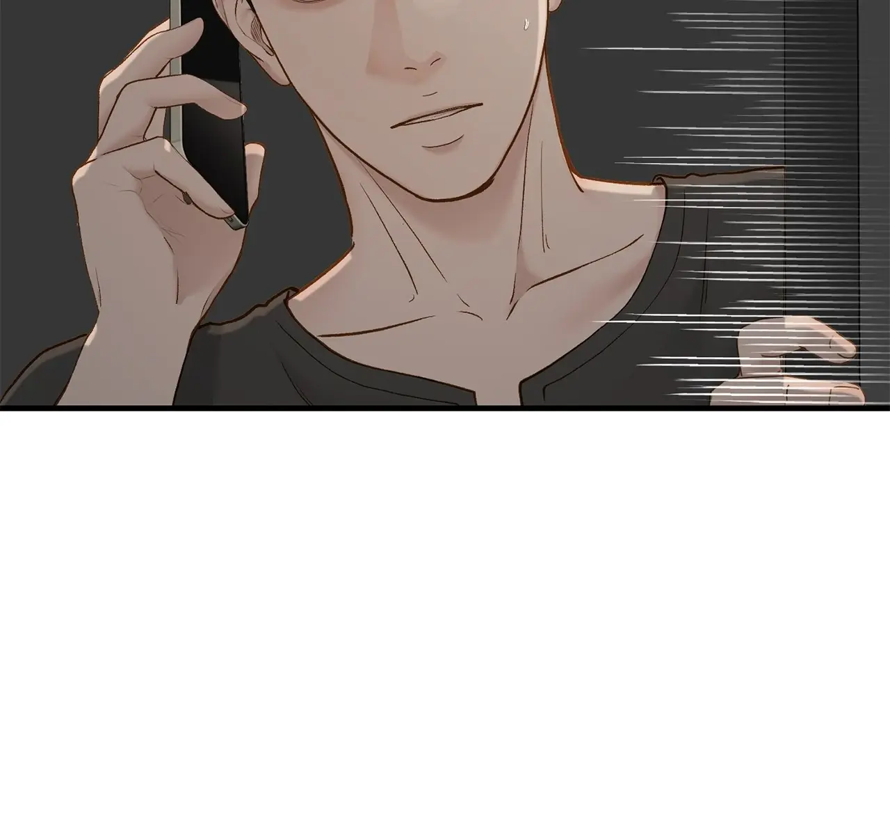 Even Though You Know It's Crazy Chapter 67 Page 153