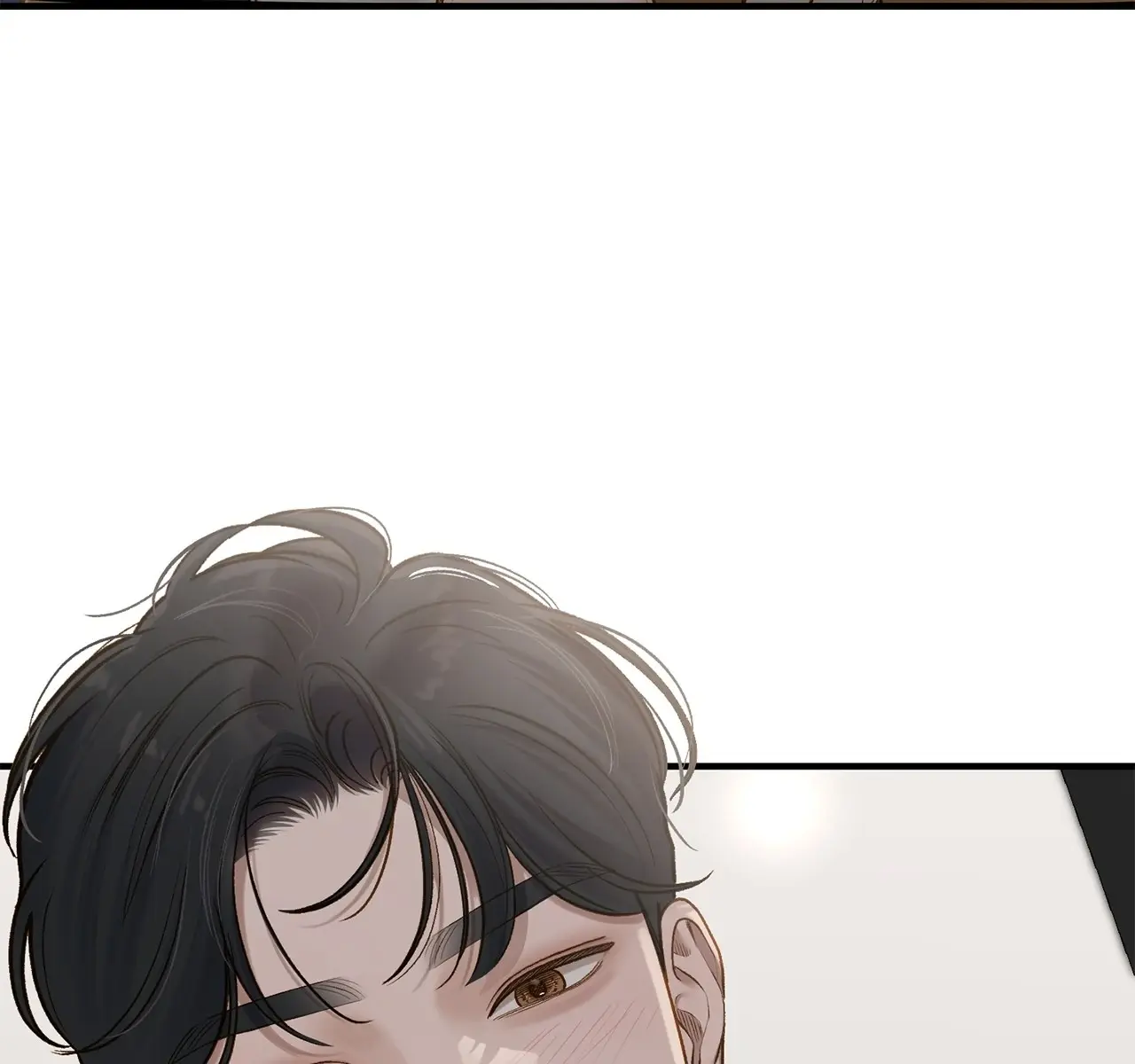 Even Though You Know It's Crazy Chapter 67 Page 159