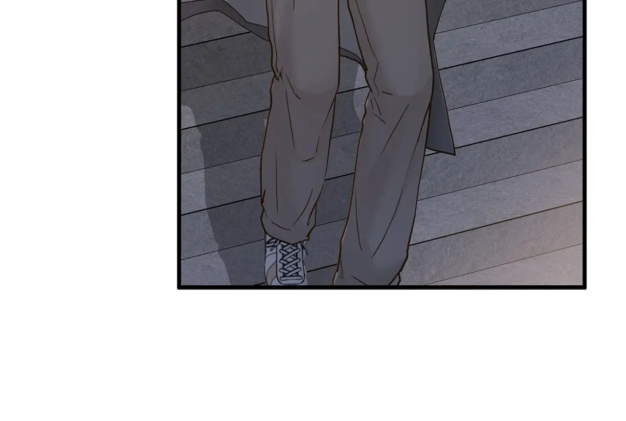 Even Though You Know It's Crazy Chapter 67 Page 165