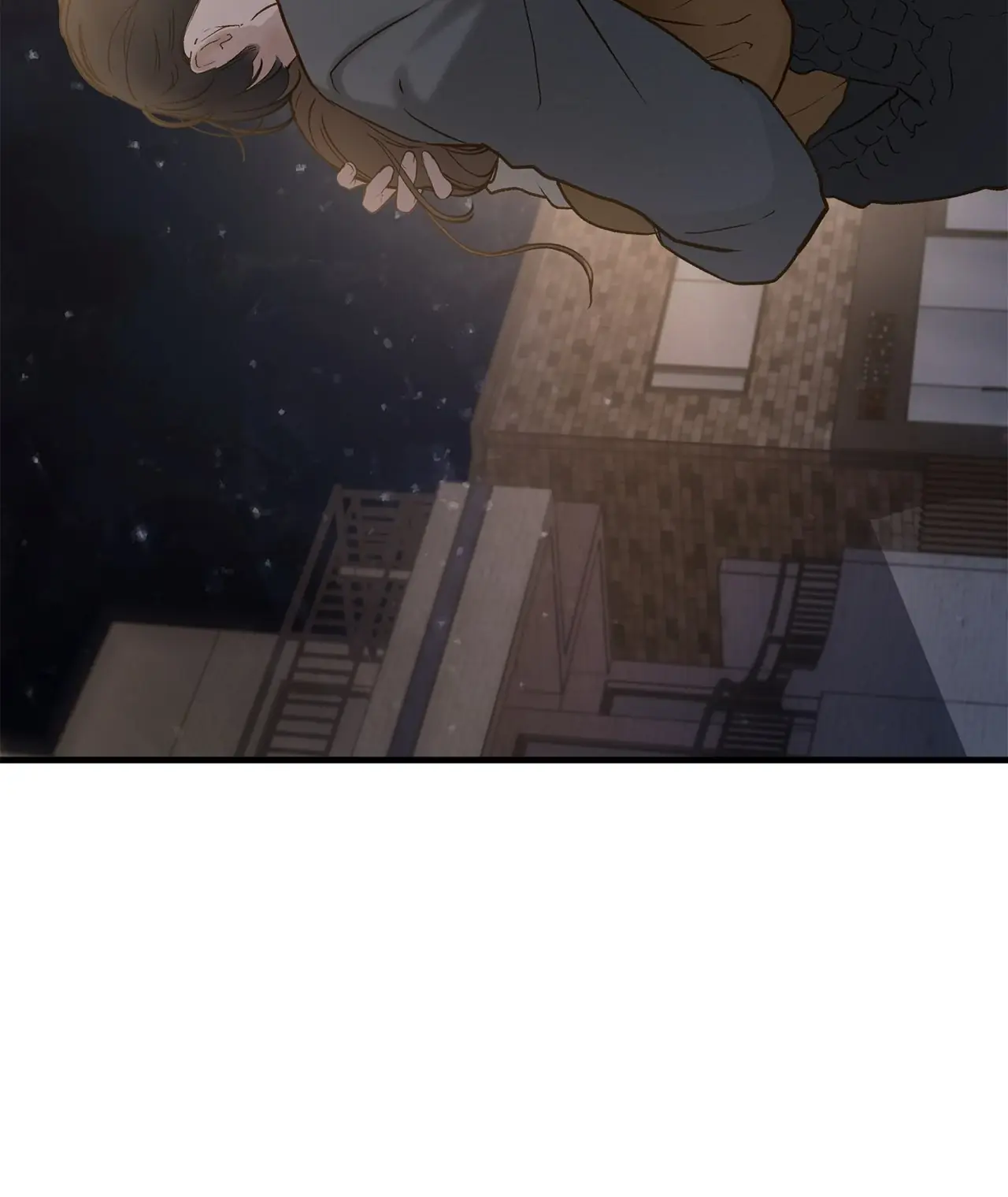 Even Though You Know It's Crazy Chapter 67 Page 173