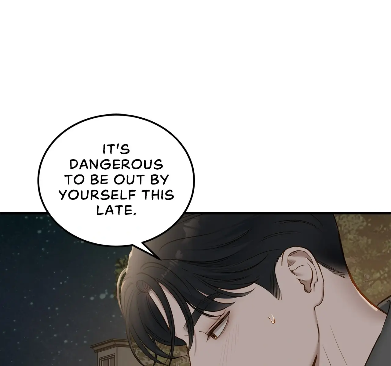Even Though You Know It's Crazy Chapter 67 Page 175