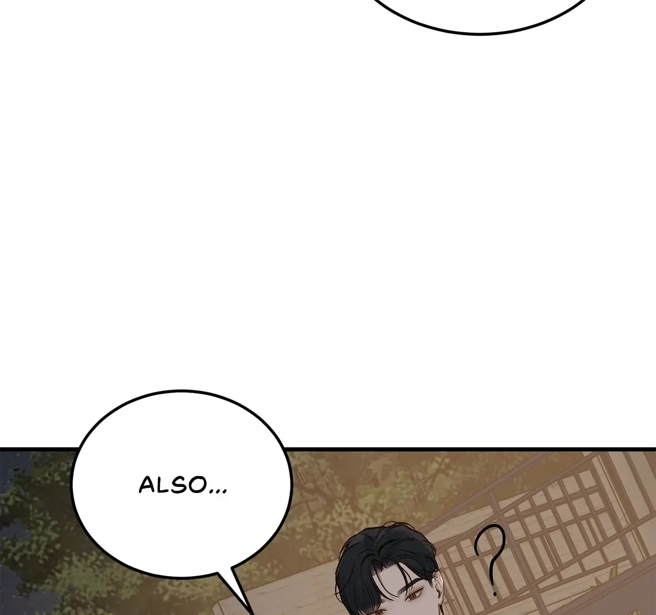 Even Though You Know It's Crazy Chapter 67 Page 178