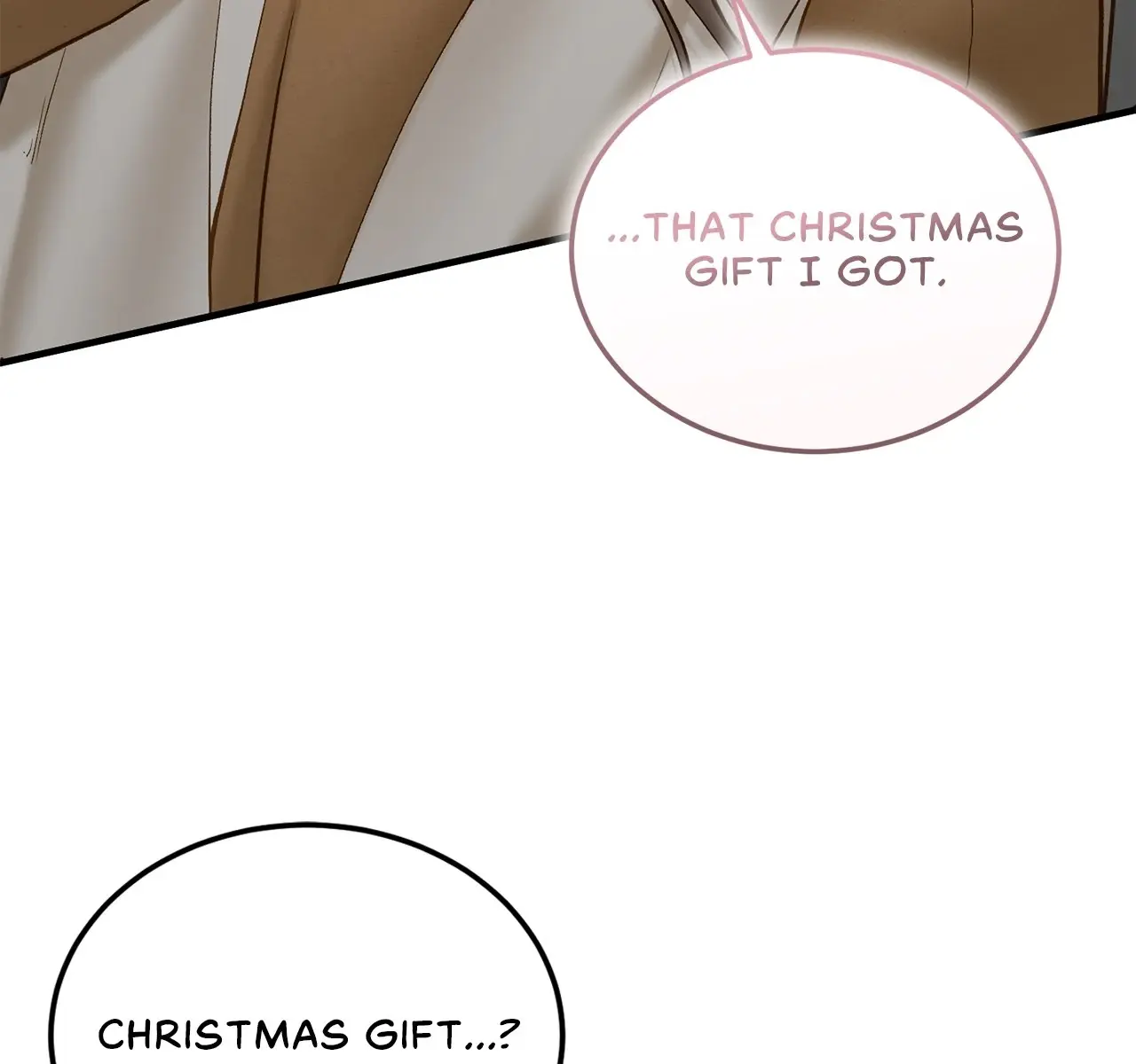 Even Though You Know It's Crazy Chapter 67 Page 184