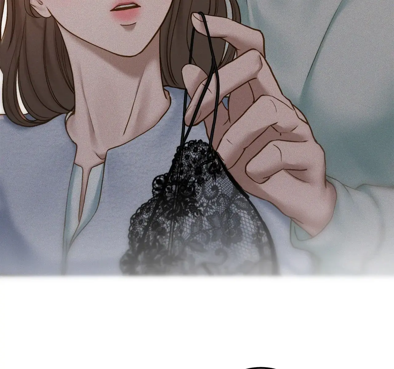 Even Though You Know It's Crazy Chapter 67 Page 188