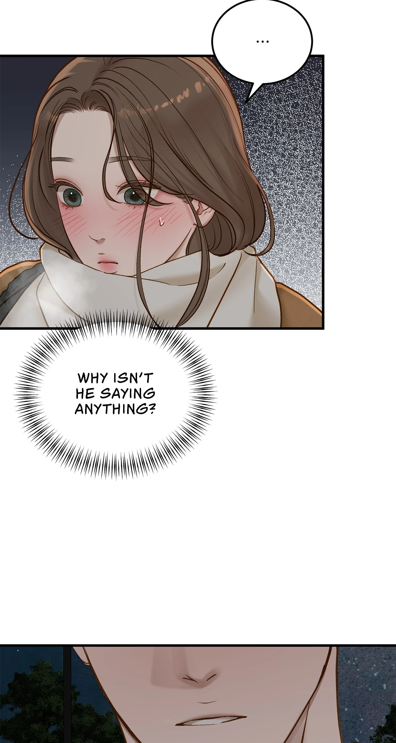 Even Though You Know It's Crazy Chapter 67 Page 189