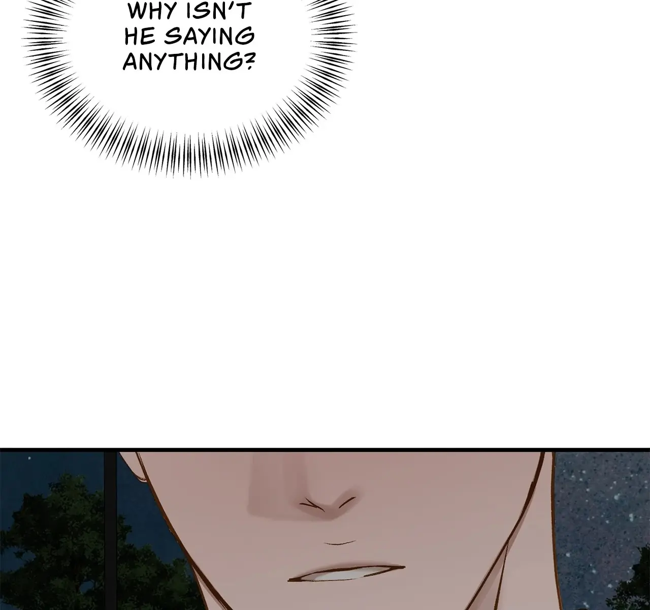 Even Though You Know It's Crazy Chapter 67 Page 191