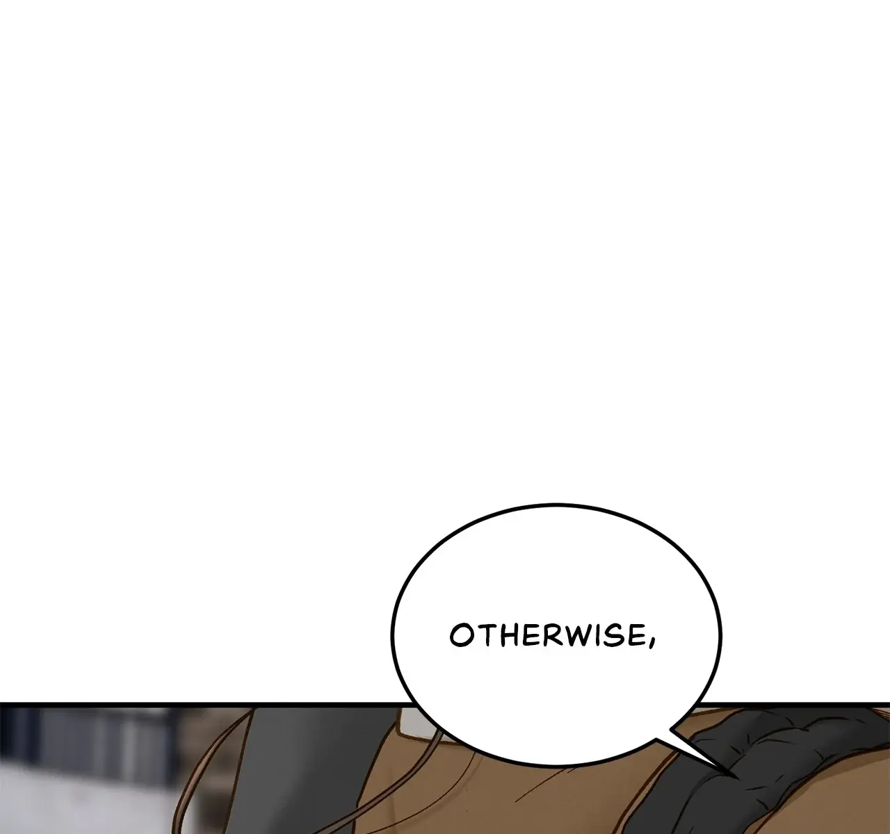 Even Though You Know It's Crazy Chapter 67 Page 194