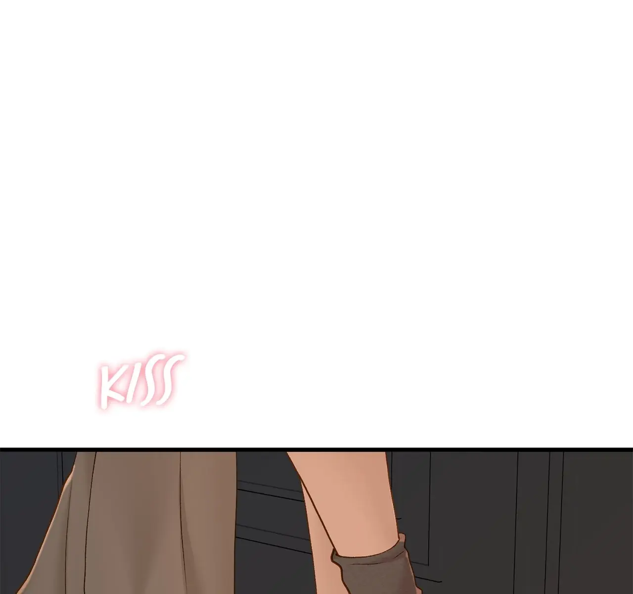 Even Though You Know It's Crazy Chapter 68 Page 3