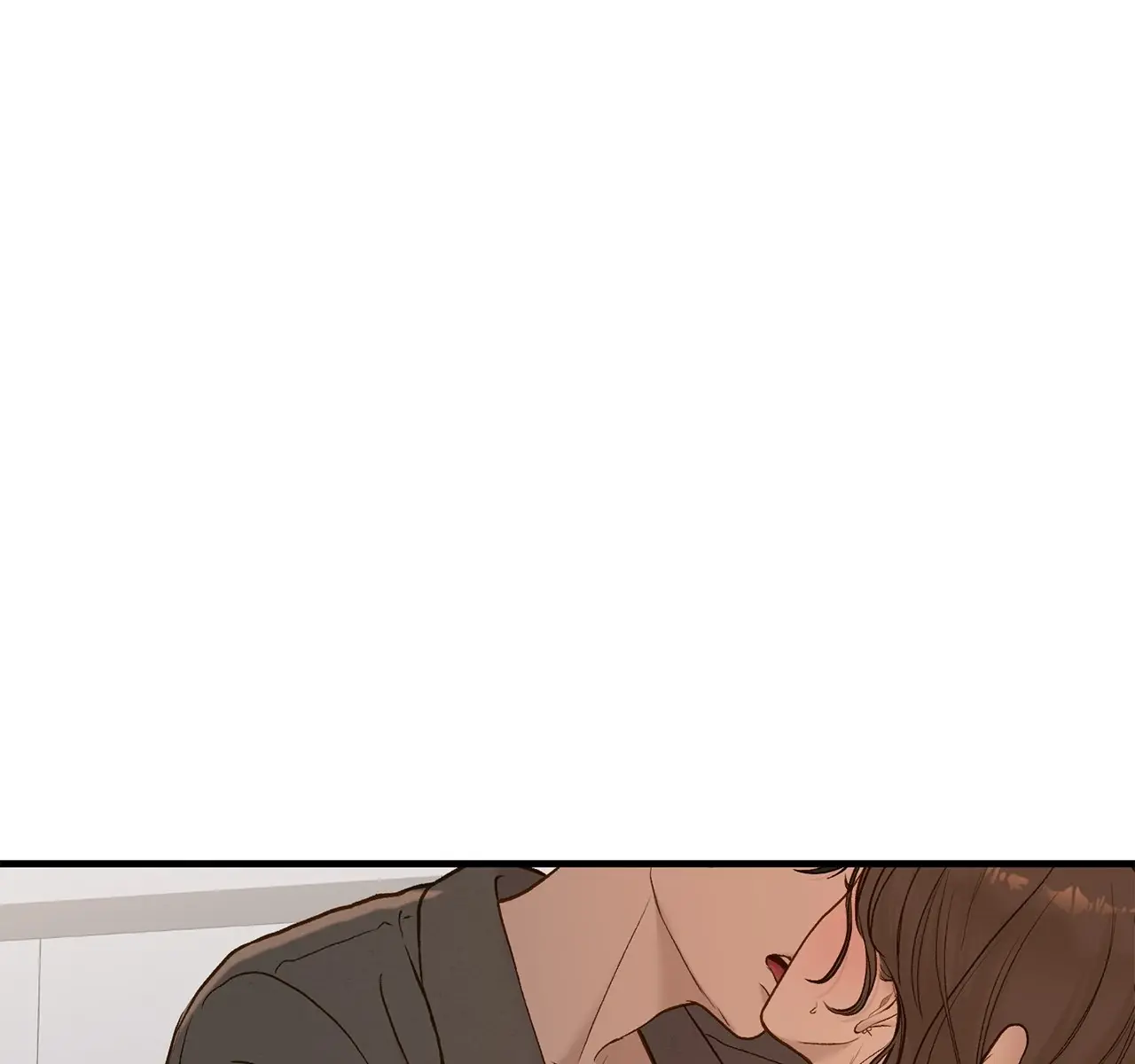 Even Though You Know It's Crazy Chapter 68 Page 6